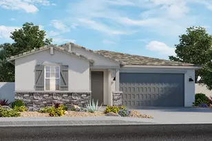 10915 W Jones Ave, Tolleson, AZ 85353 - Photo 1
