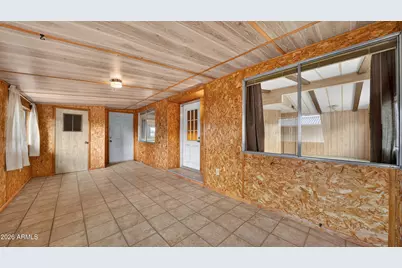 3642 S Elf Owl Place, Sierra Vista, AZ 85650 - Photo 17