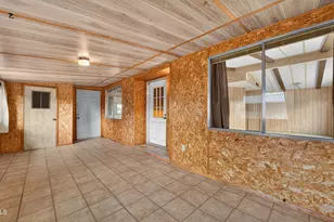3642 S Elf Owl Pl, Sierra Vista, AZ 85650 - Photo 17