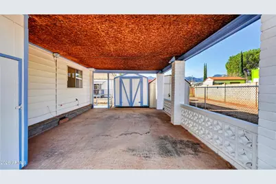 3642 S Elf Owl Place, Sierra Vista, AZ 85650 - Photo 3
