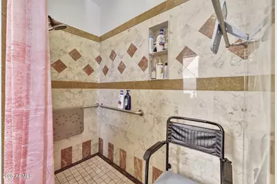 17000 N Assisted Living Boulevard, Surprise, AZ 85374 - Photo 17