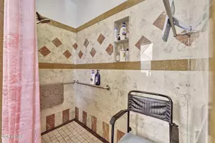17000 N Assisted Living Blvd, Surprise, AZ 85374 - Photo 17