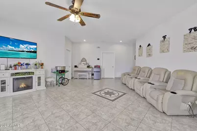 17000 N Assisted Living Boulevard, Surprise, AZ 85374 - Photo 3