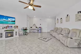 17000 N Assisted Living Blvd, Surprise, AZ 85374 - Photo 3
