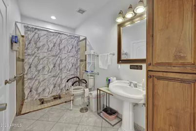 17000 N Assisted Living Boulevard, Surprise, AZ 85374 - Photo 9