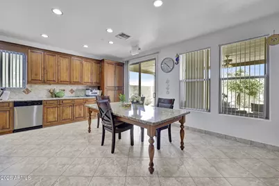 17000 N Assisted Living Boulevard, Surprise, AZ 85374 - Photo 5