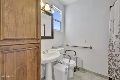 17000 N Assisted Living Boulevard, Surprise, AZ 85374 - Photo 11