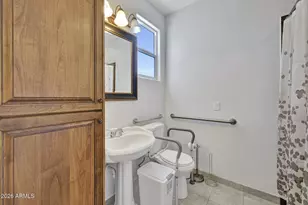 17000 N Assisted Living Blvd, Surprise, AZ 85374 - Photo 11