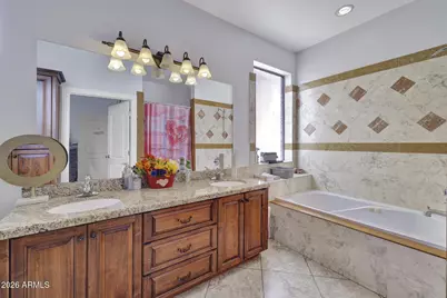 17000 N Assisted Living Boulevard, Surprise, AZ 85374 - Photo 15