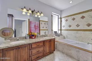 17000 N Assisted Living Blvd, Surprise, AZ 85374 - Photo 15