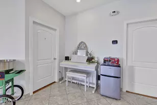 17000 N Assisted Living Blvd, Surprise, AZ 85374 - Photo 7