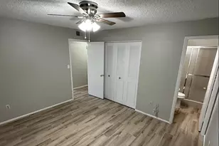 3410 E Shaw Butte Dr, Phoenix, AZ 85028 - Photo 9