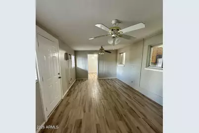 3410 E Shaw Butte Drive, Phoenix, AZ 85028 - Photo 11