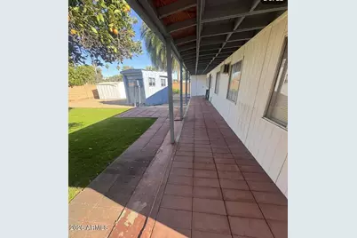 3410 E Shaw Butte Drive, Phoenix, AZ 85028 - Photo 15