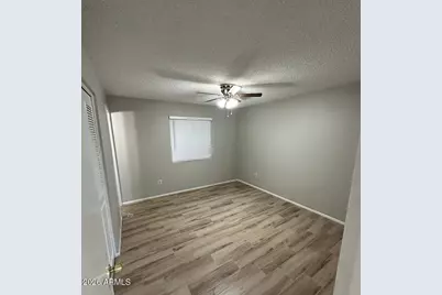 3410 E Shaw Butte Drive, Phoenix, AZ 85028 - Photo 7