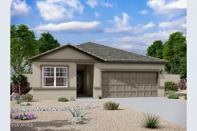12921 E Verbina Lane, Florence, AZ 85132 - Photo 1