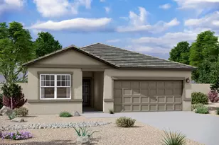 12921 E Verbina Ln, Florence, AZ 85132 - Photo 1