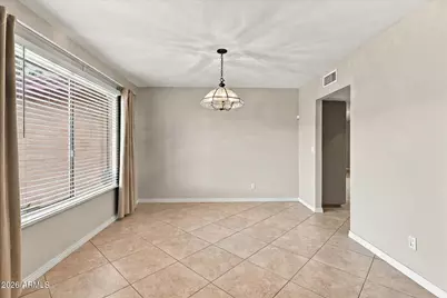 15622 N 29th Avenue, Phoenix, AZ 85053 - Photo 5