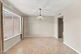 15622 N 29th Ave, Phoenix, AZ 85053 - Photo 5