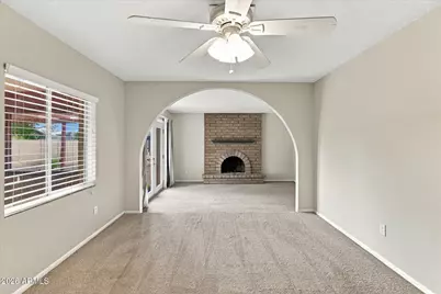 15622 N 29th Avenue, Phoenix, AZ 85053 - Photo 21