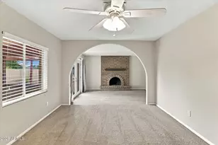 15622 N 29th Ave, Phoenix, AZ 85053 - Photo 21