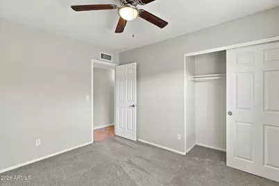 15622 N 29th Avenue, Phoenix, AZ 85053 - Photo 15