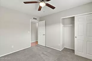 15622 N 29th Ave, Phoenix, AZ 85053 - Photo 15