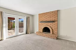 15622 N 29th Ave, Phoenix, AZ 85053 - Photo 19