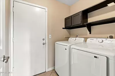 15622 N 29th Avenue, Phoenix, AZ 85053 - Photo 13