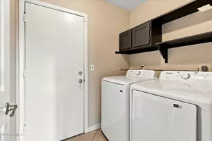15622 N 29th Ave, Phoenix, AZ 85053 - Photo 13
