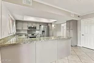 15622 N 29th Ave, Phoenix, AZ 85053 - Photo 9