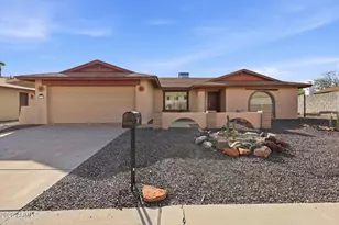 15622 N 29th Ave, Phoenix, AZ 85053 - Photo 1