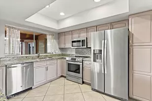 15622 N 29th Ave, Phoenix, AZ 85053 - Photo 7