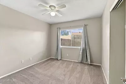 15622 N 29th Avenue, Phoenix, AZ 85053 - Photo 17