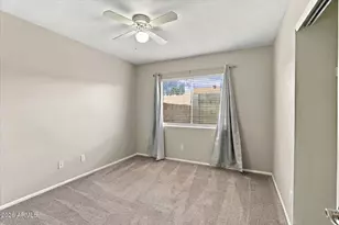 15622 N 29th Ave, Phoenix, AZ 85053 - Photo 17