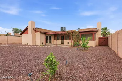 15622 N 29th Avenue, Phoenix, AZ 85053 - Photo 25