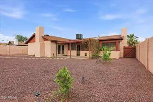 15622 N 29th Ave, Phoenix, AZ 85053 - Photo 25