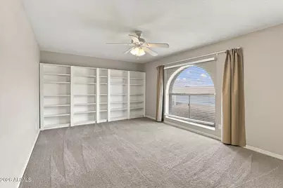 15622 N 29th Avenue, Phoenix, AZ 85053 - Photo 3