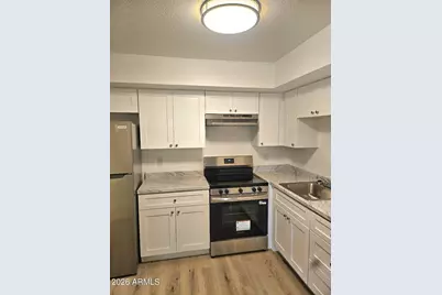 510 E Hatcher Road #OFC, Phoenix, AZ 85020 - Photo 23