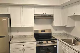 510 E Hatcher Rd, Phoenix, AZ 85020 - Photo 23