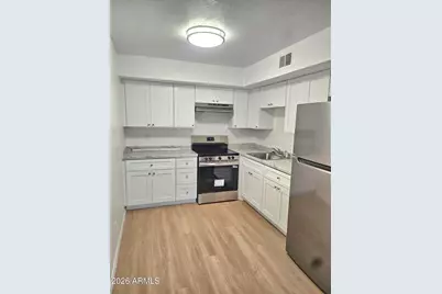510 E Hatcher Road #OFC, Phoenix, AZ 85020 - Photo 31