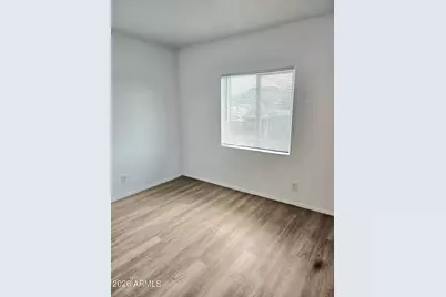 510 E Hatcher Road #OFC, Phoenix, AZ 85020 - Photo 35