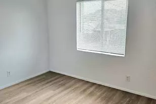 510 E Hatcher Rd, Phoenix, AZ 85020 - Photo 35