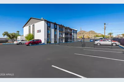 510 E Hatcher Road #OFC, Phoenix, AZ 85020 - Photo 9