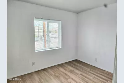 510 E Hatcher Road #OFC, Phoenix, AZ 85020 - Photo 17