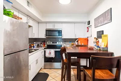 510 E Hatcher Road #OFC, Phoenix, AZ 85020 - Photo 11