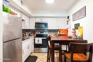 510 E Hatcher Rd, Phoenix, AZ 85020 - Photo 11