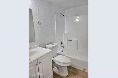 510 E Hatcher Road #OFC, Phoenix, AZ 85020 - Photo 19