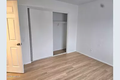 510 E Hatcher Road #OFC, Phoenix, AZ 85020 - Photo 41