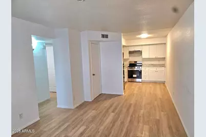 510 E Hatcher Road #OFC, Phoenix, AZ 85020 - Photo 13